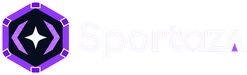 Sportaza